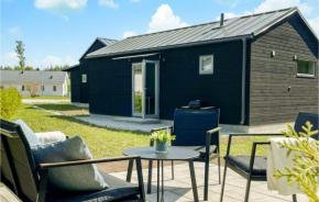 2 Bedroom Awesome Home In Gotlands Tofta, Tofta